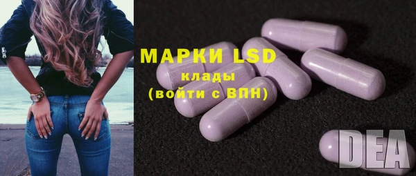 мдма Новодвинск