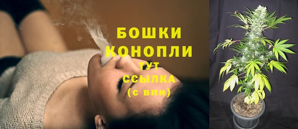 spice Абдулино