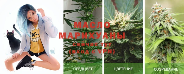 молекула духа Новокубанск